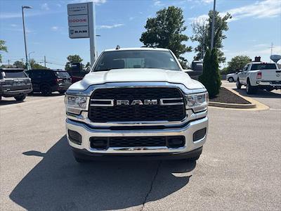 New 2024 Ram 3500 Tradesman Crew Cab 4x4 Pickup for sale #24RT35 - photo 2