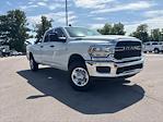 New 2024 Ram 3500 Tradesman Crew Cab 4x4 Pickup for sale #24RT35 - photo 1