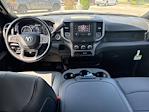 New 2024 Ram 3500 Tradesman Crew Cab 4x4 Pickup for sale #24RT35 - photo 10