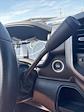 New 2024 Ram 3500 Tradesman Crew Cab 4x4 Pickup for sale #24RT35 - photo 13
