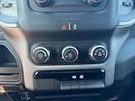 New 2024 Ram 3500 Tradesman Crew Cab 4x4 Pickup for sale #24RT35 - photo 14