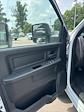 New 2024 Ram 3500 Tradesman Crew Cab 4x4 Pickup for sale #24RT35 - photo 15