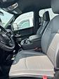 New 2024 Ram 3500 Tradesman Crew Cab 4x4 Pickup for sale #24RT35 - photo 16