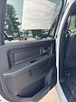 New 2024 Ram 3500 Tradesman Crew Cab 4x4 Pickup for sale #24RT35 - photo 17