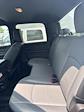 New 2024 Ram 3500 Tradesman Crew Cab 4x4 Pickup for sale #24RT35 - photo 18