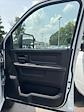 New 2024 Ram 3500 Tradesman Crew Cab 4x4 Pickup for sale #24RT35 - photo 19