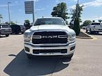 New 2024 Ram 3500 Tradesman Crew Cab 4x4 Pickup for sale #24RT35 - photo 2