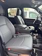 New 2024 Ram 3500 Tradesman Crew Cab 4x4 Pickup for sale #24RT35 - photo 20