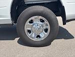 New 2024 Ram 3500 Tradesman Crew Cab 4x4 Pickup for sale #24RT35 - photo 21