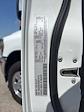 New 2024 Ram 3500 Tradesman Crew Cab 4x4 Pickup for sale #24RT35 - photo 22
