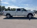 New 2024 Ram 3500 Tradesman Crew Cab 4x4 Pickup for sale #24RT35 - photo 3
