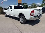 New 2024 Ram 3500 Tradesman Crew Cab 4x4 Pickup for sale #24RT35 - photo 4