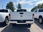 New 2024 Ram 3500 Tradesman Crew Cab 4x4 Pickup for sale #24RT35 - photo 5