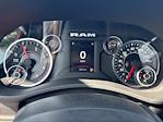New 2024 Ram 3500 Tradesman Crew Cab 4x4 Pickup for sale #24RT35 - photo 6
