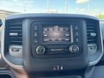 New 2024 Ram 3500 Tradesman Crew Cab 4x4 Pickup for sale #24RT35 - photo 7