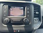 New 2024 Ram 3500 Tradesman Crew Cab 4x4 Pickup for sale #24RT35 - photo 8