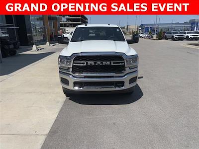 New 2024 Ram 3500 Tradesman Crew Cab 4x4 Pickup for sale #24RT39 - photo 2