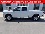 New 2024 Ram 3500 Tradesman Crew Cab 4x4 Pickup for sale #24RT39 - photo 1