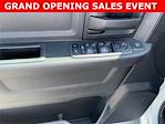 New 2024 Ram 3500 Tradesman Crew Cab 4x4 Pickup for sale #24RT39 - photo 10