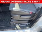 New 2024 Ram 3500 Tradesman Crew Cab 4x4 Pickup for sale #24RT39 - photo 11