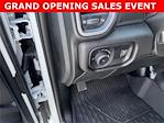 New 2024 Ram 3500 Tradesman Crew Cab 4x4 Pickup for sale #24RT39 - photo 12