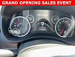 New 2024 Ram 3500 Tradesman Crew Cab 4x4 Pickup for sale #24RT39 - photo 13