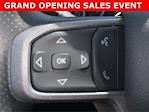 New 2024 Ram 3500 Tradesman Crew Cab 4x4 Pickup for sale #24RT39 - photo 14