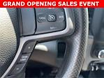 New 2024 Ram 3500 Tradesman Crew Cab 4x4 Pickup for sale #24RT39 - photo 15