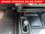 New 2024 Ram 3500 Tradesman Crew Cab 4x4 Pickup for sale #24RT39 - photo 16
