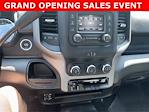New 2024 Ram 3500 Tradesman Crew Cab 4x4 Pickup for sale #24RT39 - photo 17