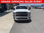 New 2024 Ram 3500 Tradesman Crew Cab 4x4 Pickup for sale #24RT39 - photo 2