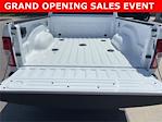 New 2024 Ram 3500 Tradesman Crew Cab 4x4 Pickup for sale #24RT39 - photo 3