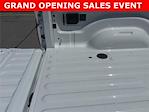 New 2024 Ram 3500 Tradesman Crew Cab 4x4 Pickup for sale #24RT39 - photo 4