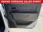 New 2024 Ram 3500 Tradesman Crew Cab 4x4 Pickup for sale #24RT39 - photo 5