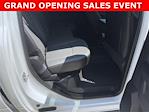 New 2024 Ram 3500 Tradesman Crew Cab 4x4 Pickup for sale #24RT39 - photo 6
