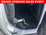 New 2024 Ram 3500 Tradesman Crew Cab 4x4 Pickup for sale #24RT39 - photo 7