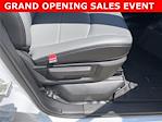 New 2024 Ram 3500 Tradesman Crew Cab 4x4 Pickup for sale #24RT39 - photo 8