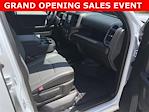 New 2024 Ram 3500 Tradesman Crew Cab 4x4 Pickup for sale #24RT39 - photo 9