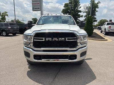 New 2024 Ram 3500 Tradesman Crew Cab 4x4 DRW Pickup for sale #24RT43 - photo 2