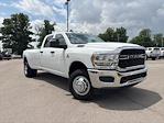 New 2024 Ram 3500 Tradesman Crew Cab 4x4 DRW Pickup for sale #24RT43 - photo 1