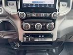New 2024 Ram 3500 Tradesman Crew Cab 4x4 DRW Pickup for sale #24RT43 - photo 10