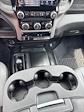 New 2024 Ram 3500 Tradesman Crew Cab 4x4 DRW Pickup for sale #24RT43 - photo 11