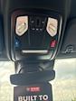 New 2024 Ram 3500 Tradesman Crew Cab 4x4 DRW Pickup for sale #24RT43 - photo 12
