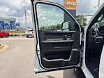 New 2024 Ram 3500 Tradesman Crew Cab 4x4 DRW Pickup for sale #24RT43 - photo 16