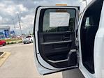 New 2024 Ram 3500 Tradesman Crew Cab 4x4 DRW Pickup for sale #24RT43 - photo 19