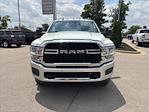 New 2024 Ram 3500 Tradesman Crew Cab 4x4 DRW Pickup for sale #24RT43 - photo 2