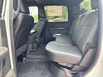 New 2024 Ram 3500 Tradesman Crew Cab 4x4 DRW Pickup for sale #24RT43 - photo 20