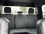 New 2024 Ram 3500 Tradesman Crew Cab 4x4 DRW Pickup for sale #24RT43 - photo 21