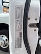 New 2024 Ram 3500 Tradesman Crew Cab 4x4 DRW Pickup for sale #24RT43 - photo 25