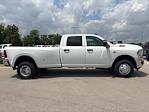 New 2024 Ram 3500 Tradesman Crew Cab 4x4 DRW Pickup for sale #24RT43 - photo 3